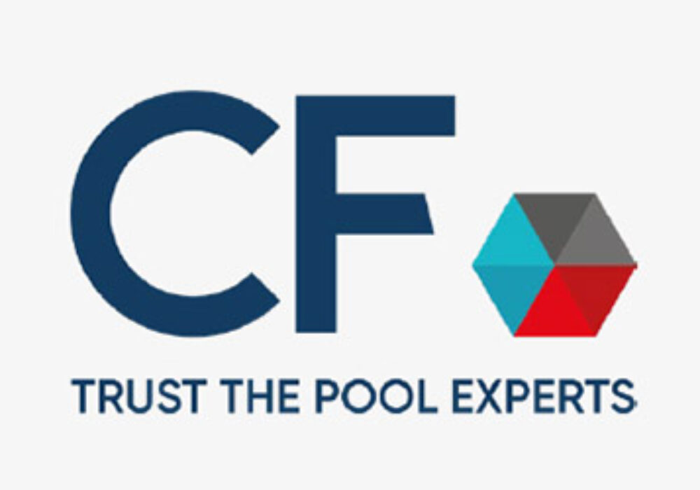 CF LOGO 202401