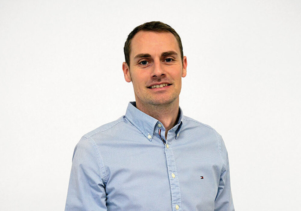 Cédric GULINO 202310acc