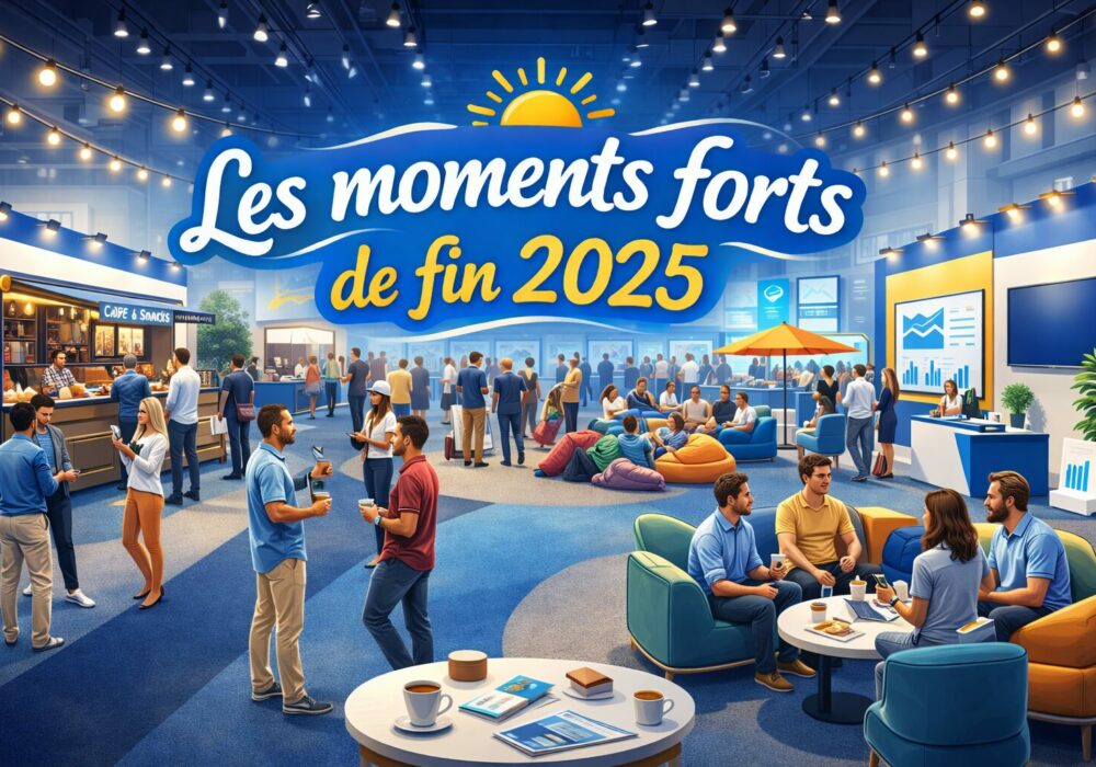 ChatGPT Image 12 janv. 2026, 12_35_27