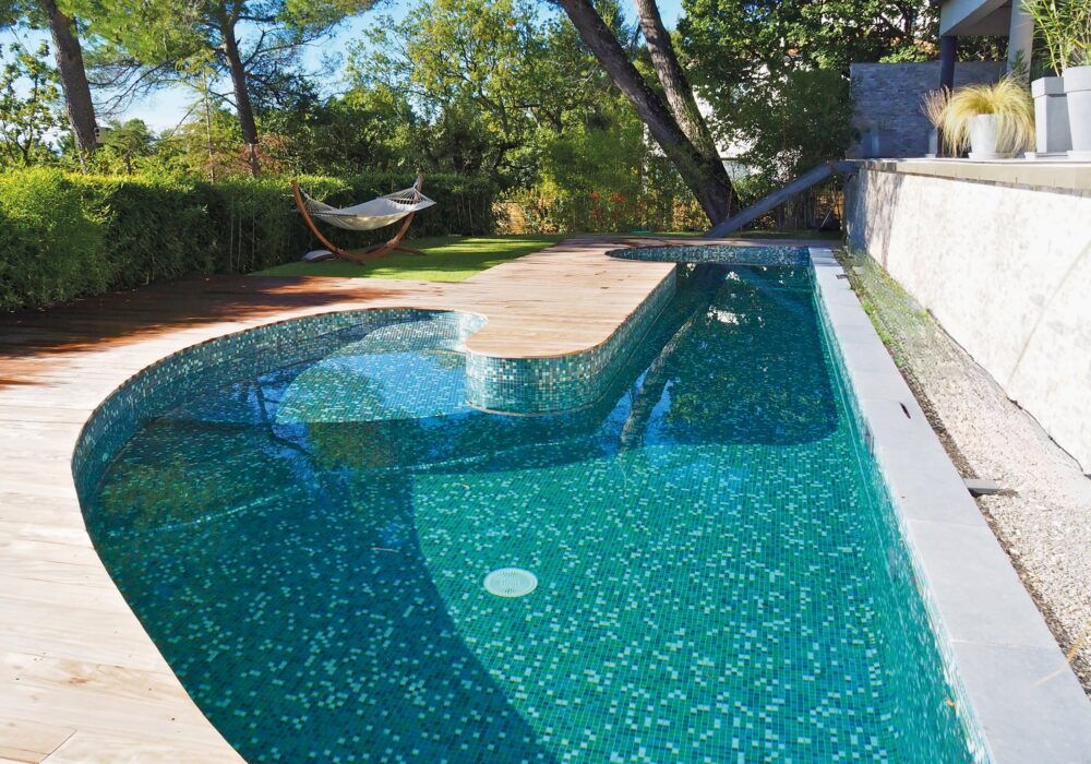 Design sans titre - 3