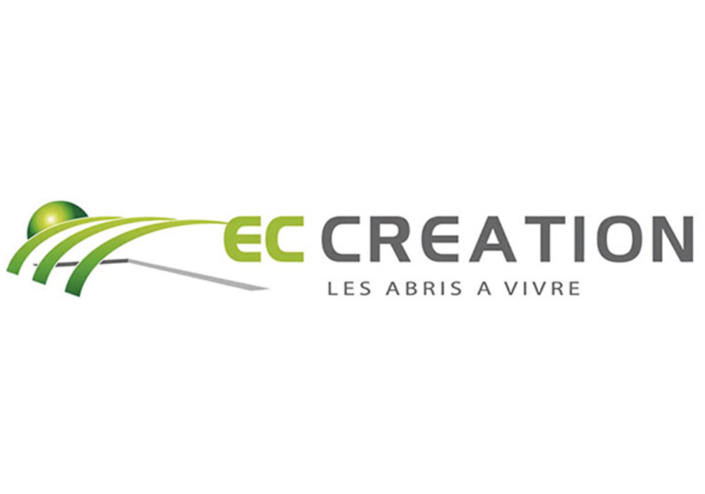 EC creation