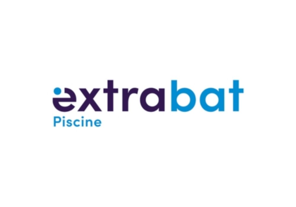 EXTRABAT
