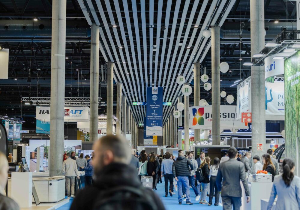 Edition 2023 (1) Edition 2023 (1)