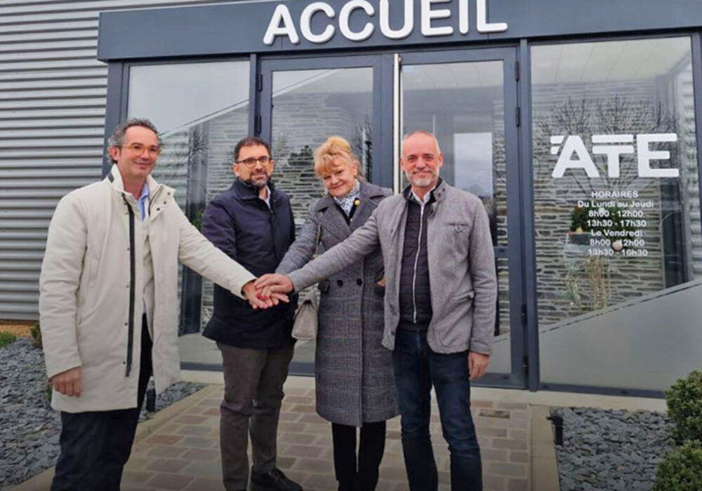 FITT ate-visuel-4-personnes-202403acc