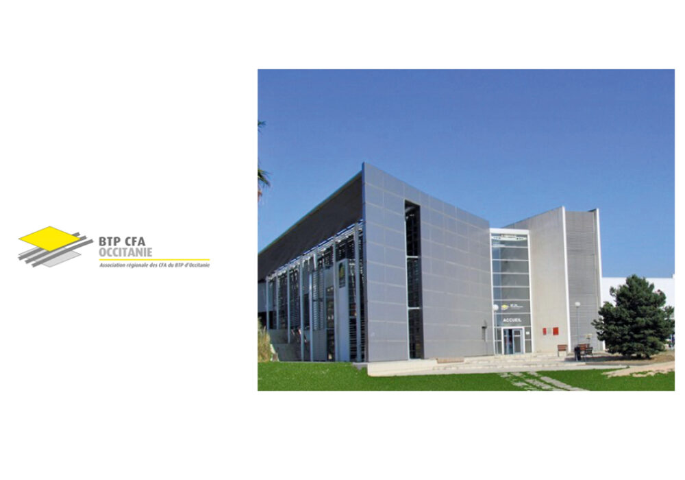 FORMATIONS CENTRES PERPIGNAN