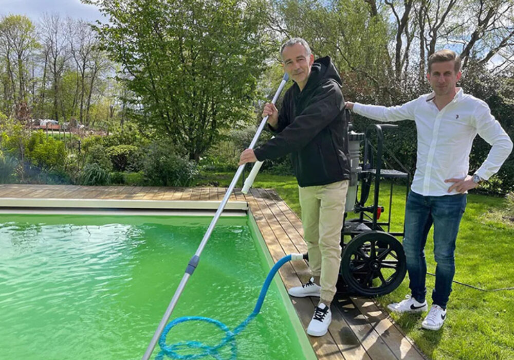 George concept 202311acc