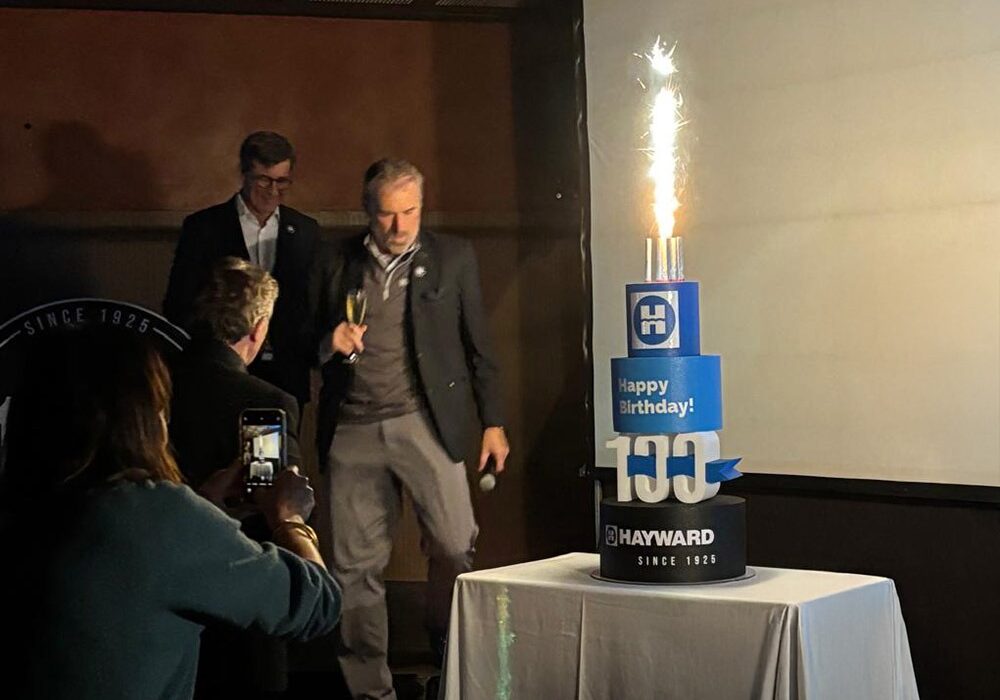 IMG-20251117-WA0020acc