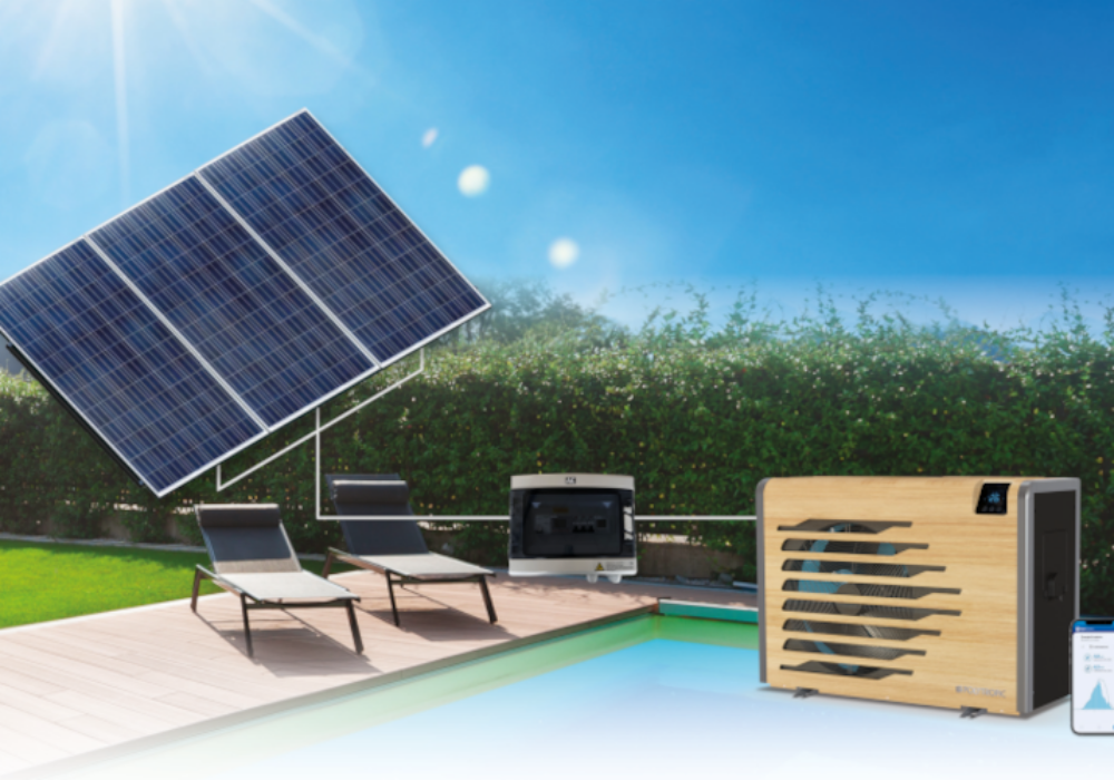 Image de mise en avant