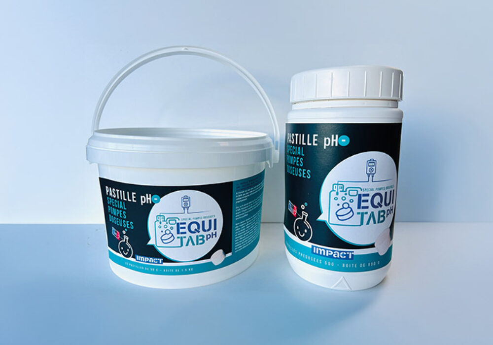 Impact Duo EquiTab 202312