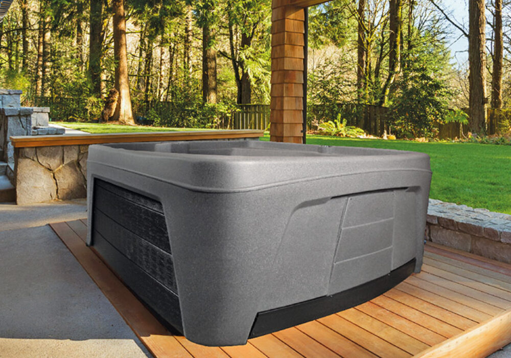 Innovaspa Feeling_Lifestyle_202312acc