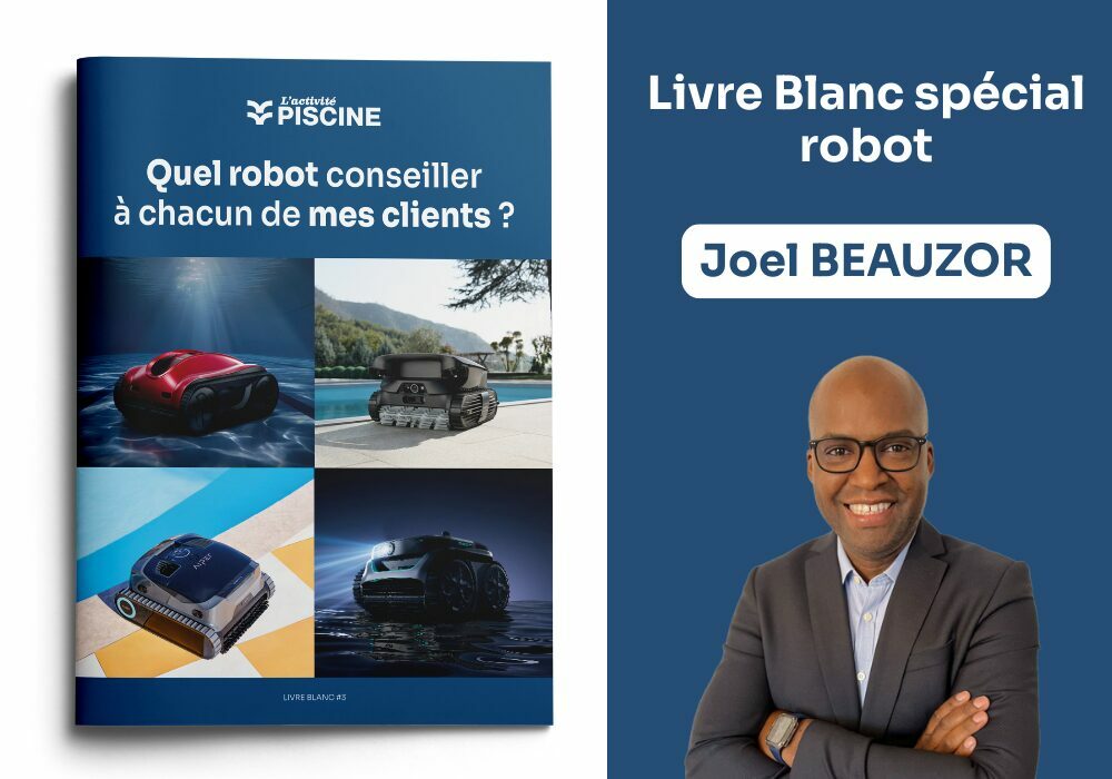 Joel_Beauzor