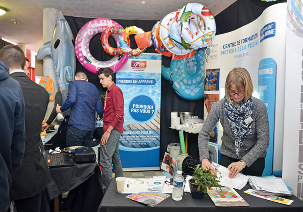 Journée_Professionnelle_Pierrelatte_040216 025