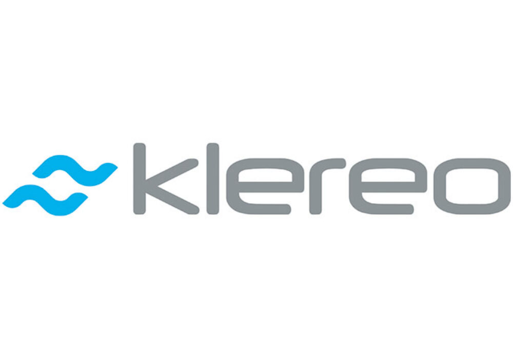 Klereo logo vecto 80