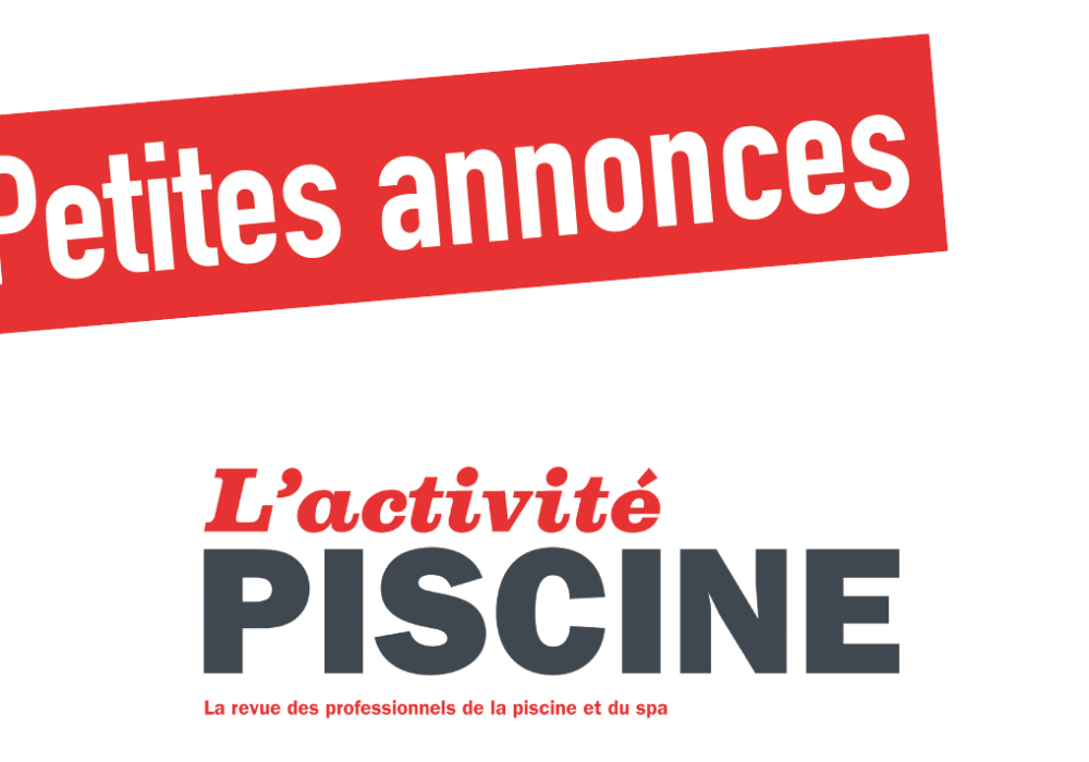 LES PETITES ANNONCES