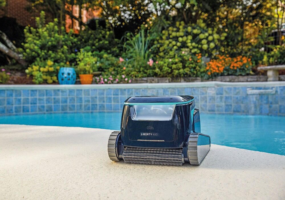 LIBERTY 600 18567_WH_202511acc