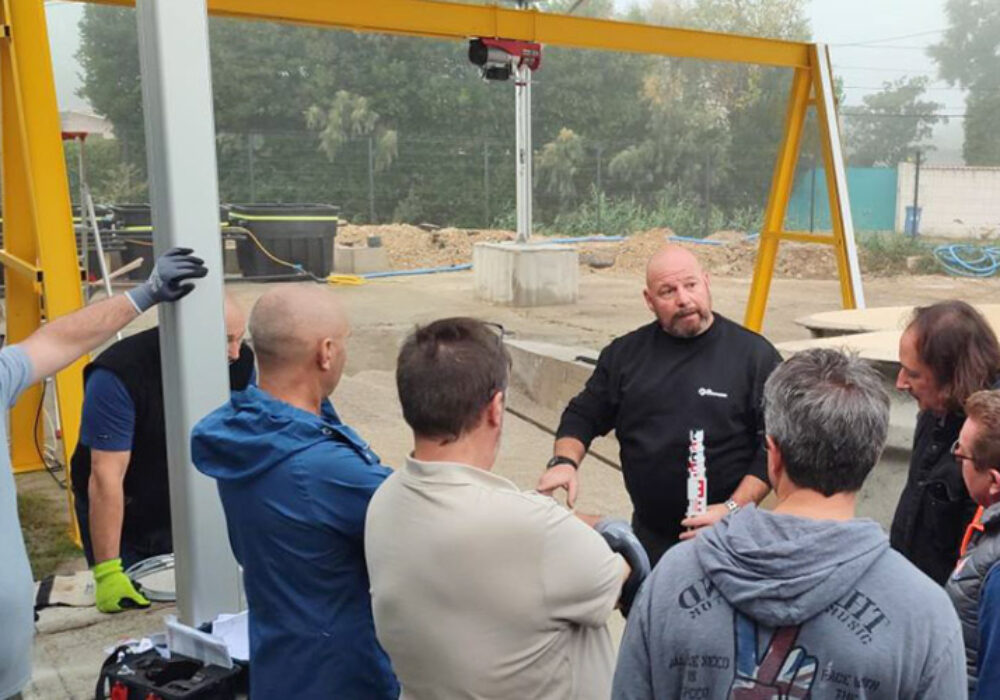 Lea composite qualiopi 202312acc