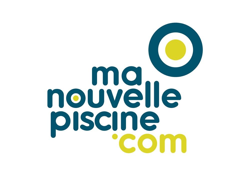 Logo manouvellepiscine