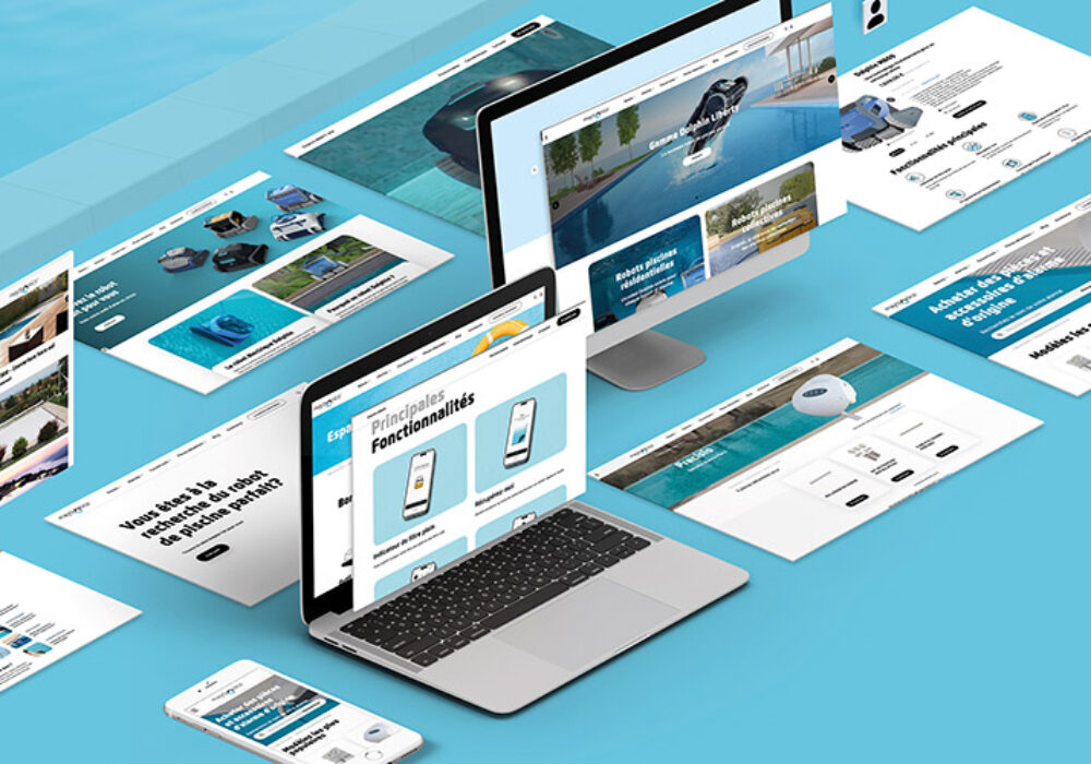 Maytronic internet 202312