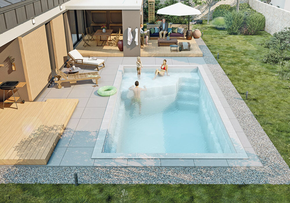 PISCINES IBIZA balinea 202310