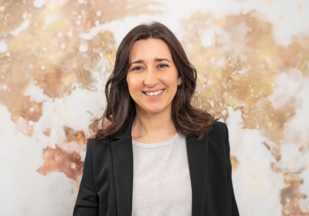 POLYTROPIC_PaulineBERGERET 202310