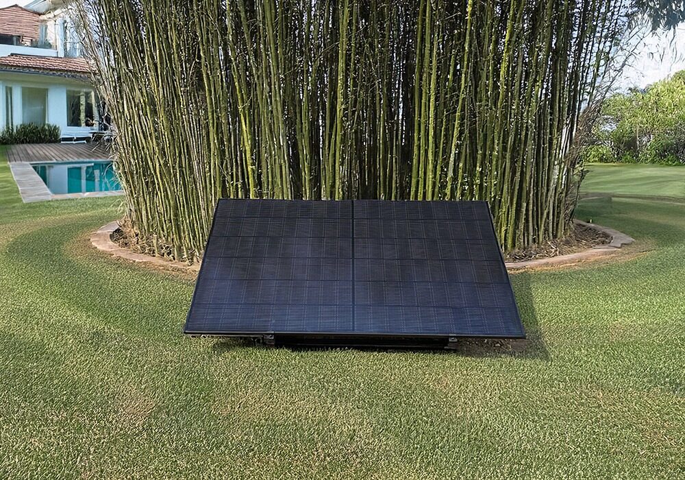 POLYTROPICphotovoltaique