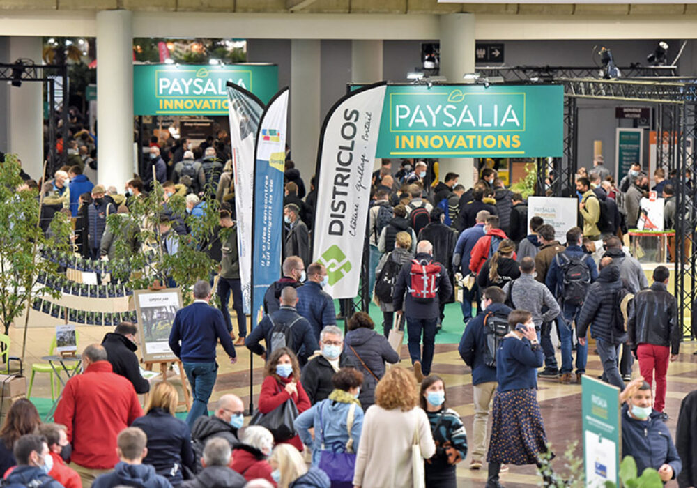 PaysaliaRocalia21_N_Rodet_050