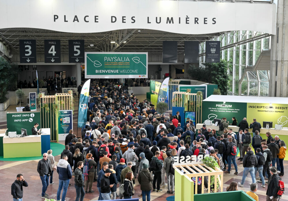 Paysalia_SelecJ2_©NRodet_05