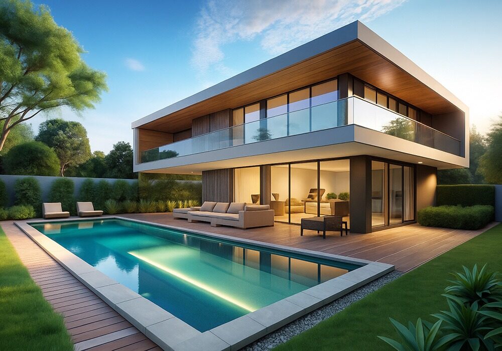 Photo 2 Groupe O nl copie