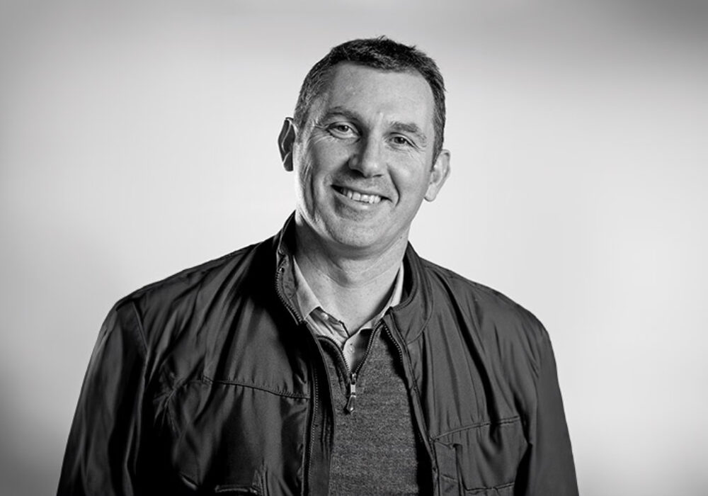 Portait Stéphane acc