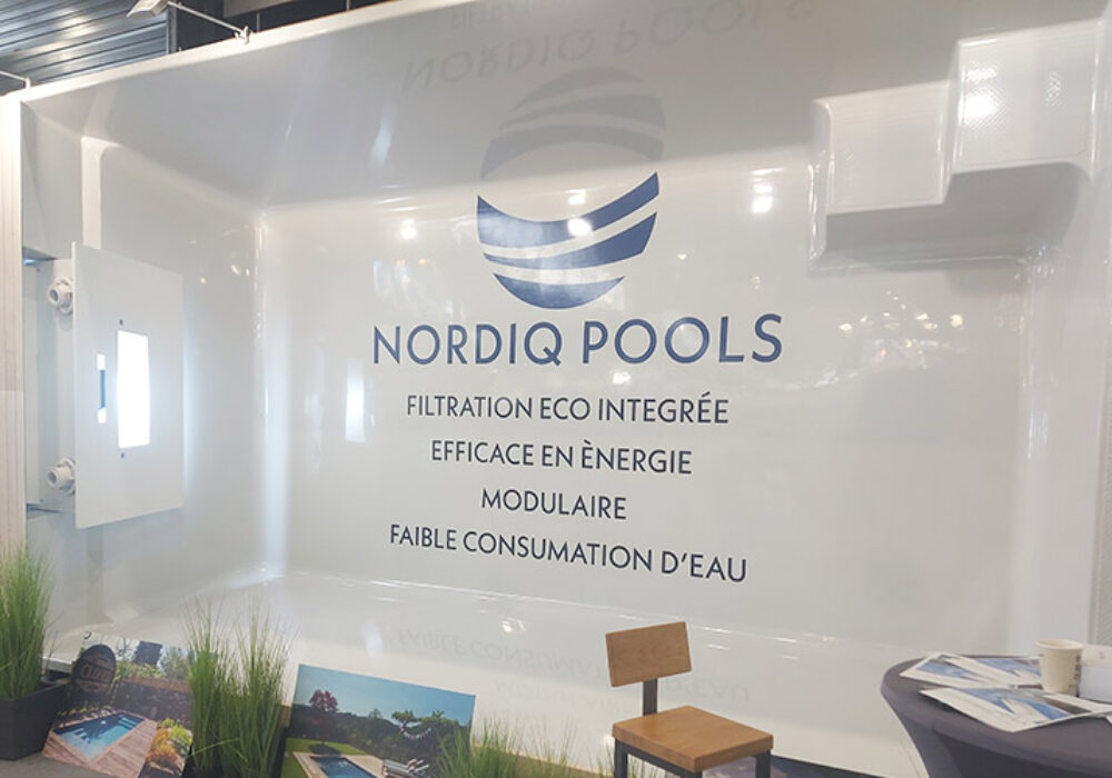 Riviera pool Nordiq 202401