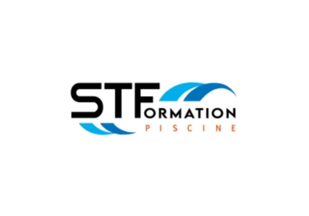 ST Formation