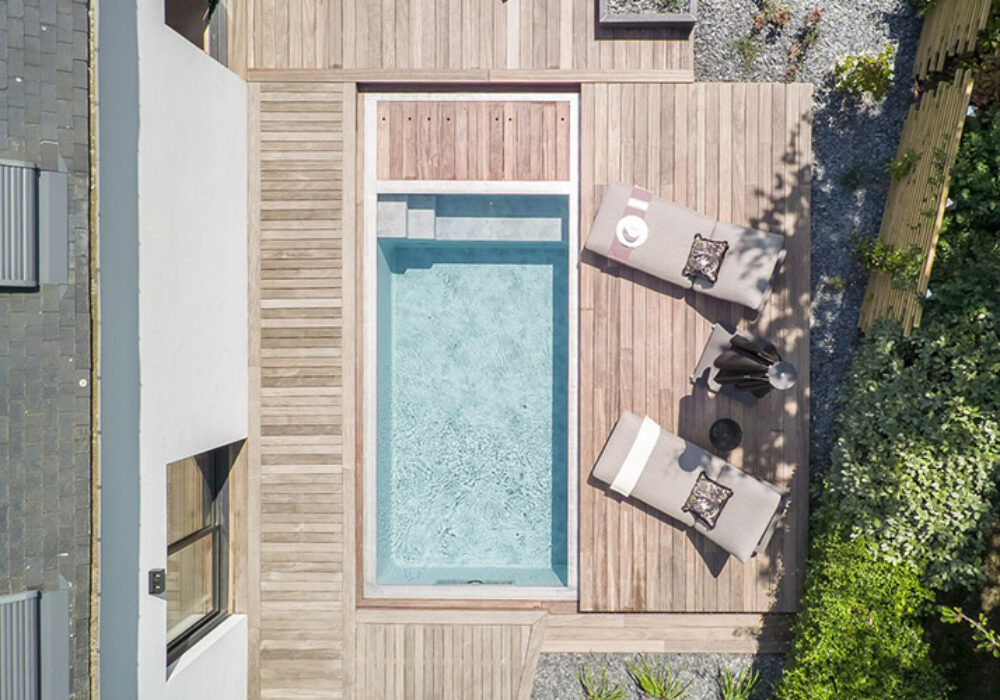 SWIMSPA-FPIEAU-1-DRONE acc