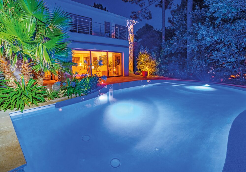 UHL-CPA-©DIFFAZUR (4)