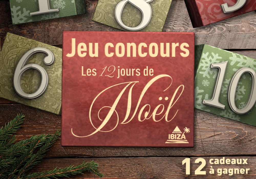 VISUEL CALENDRIER DE L'AVENT_1080X1080