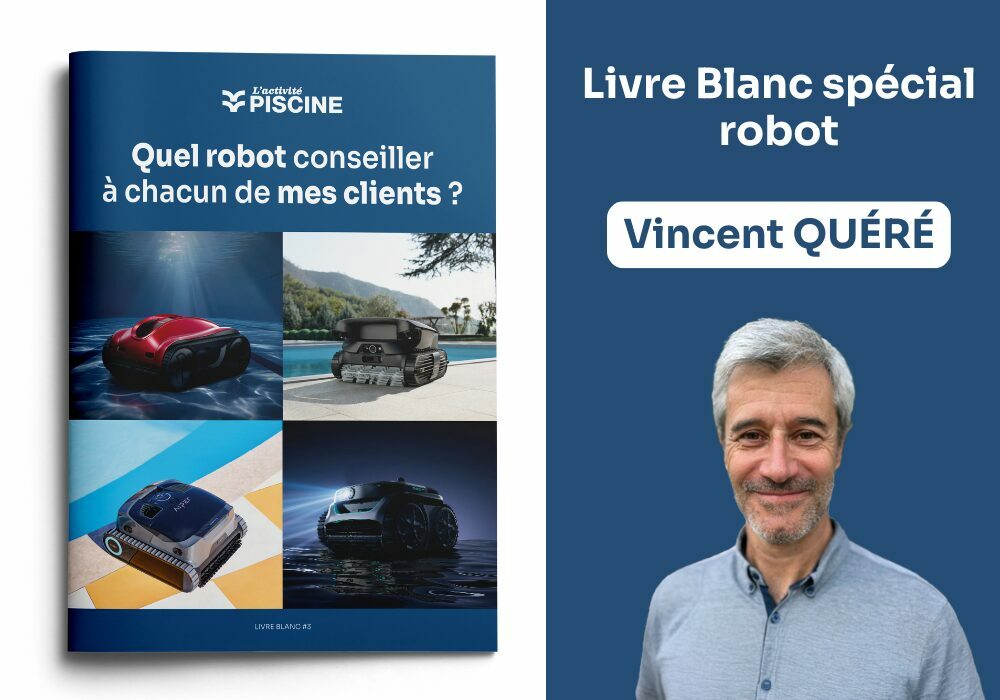 Vincent_Quéré