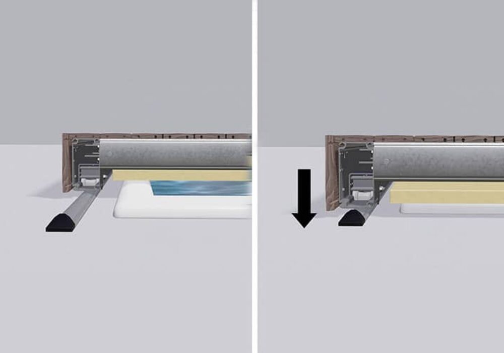 Walter pool ISO+ 202312acc