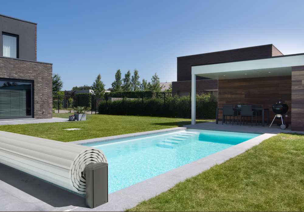 WaluRoll Roll'Top 100 02 (4)