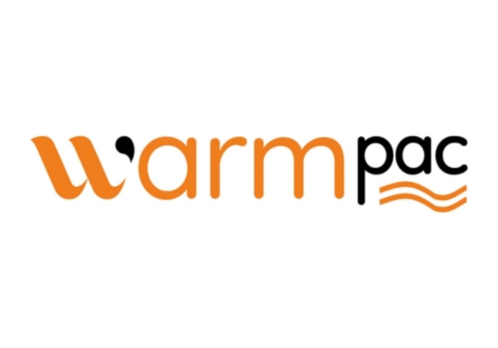Warmpac