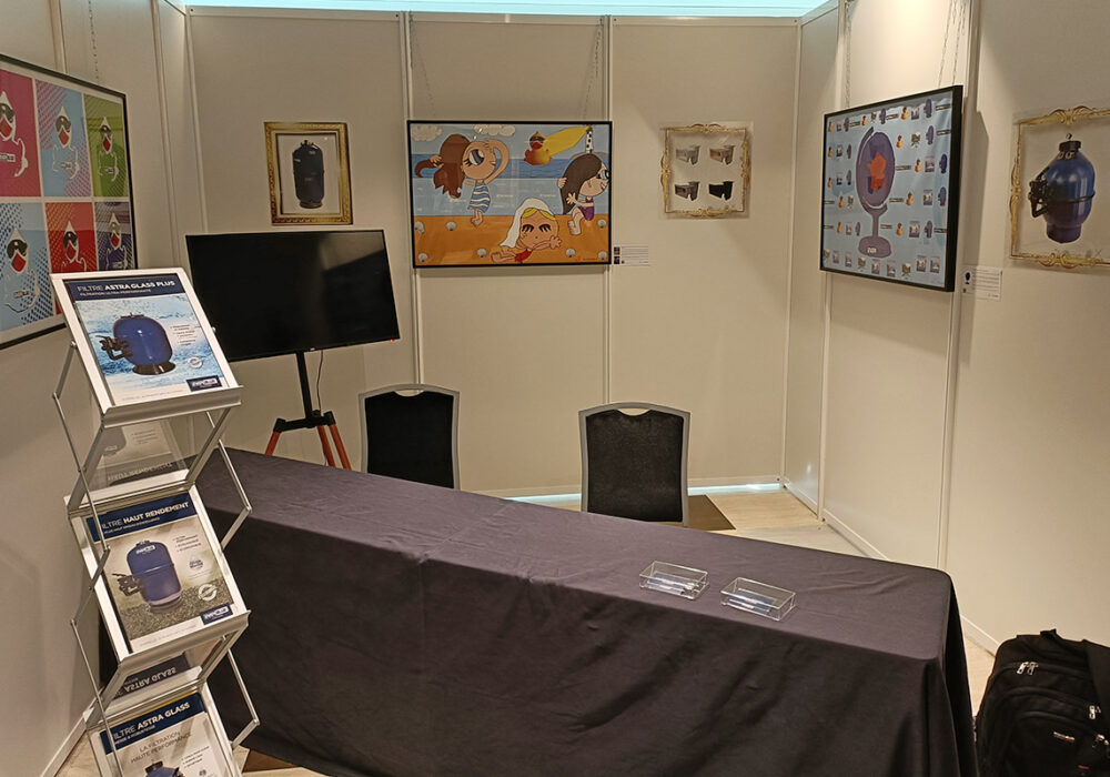 ZULIE&CO_Congrés EVERBLUE 2024 (1)