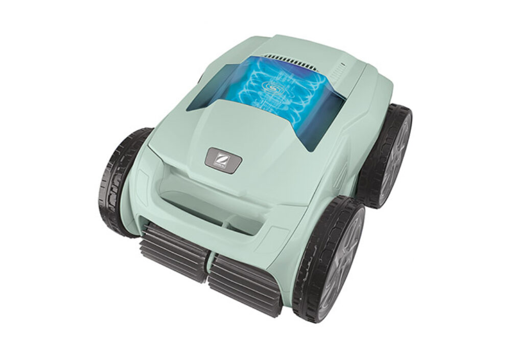 Zodiac Alpha 63 iQ Bio_1acc