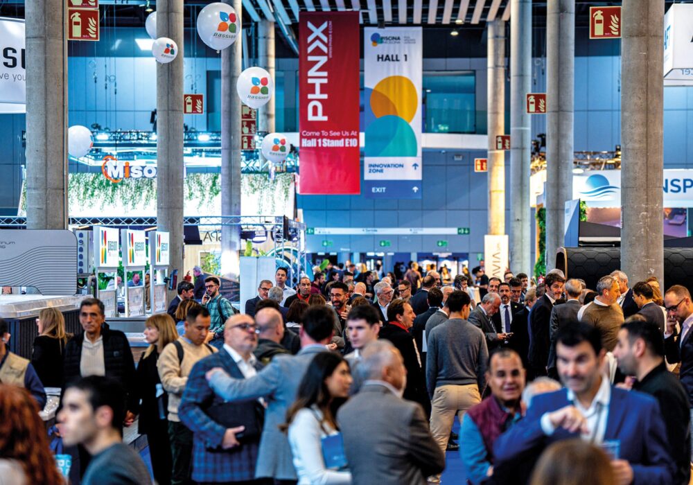 barcelona-25-02256-scaled