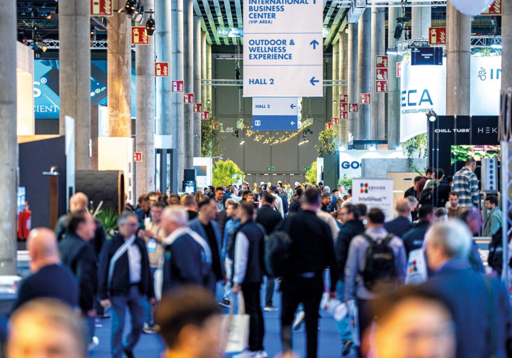 barcelone Photo principale