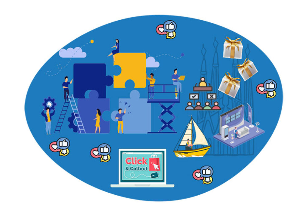 activité piscine 142