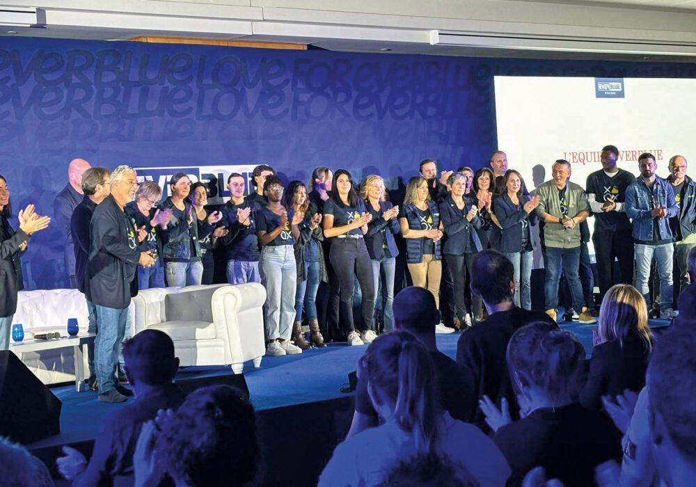 everblue seminaire 202402 2048