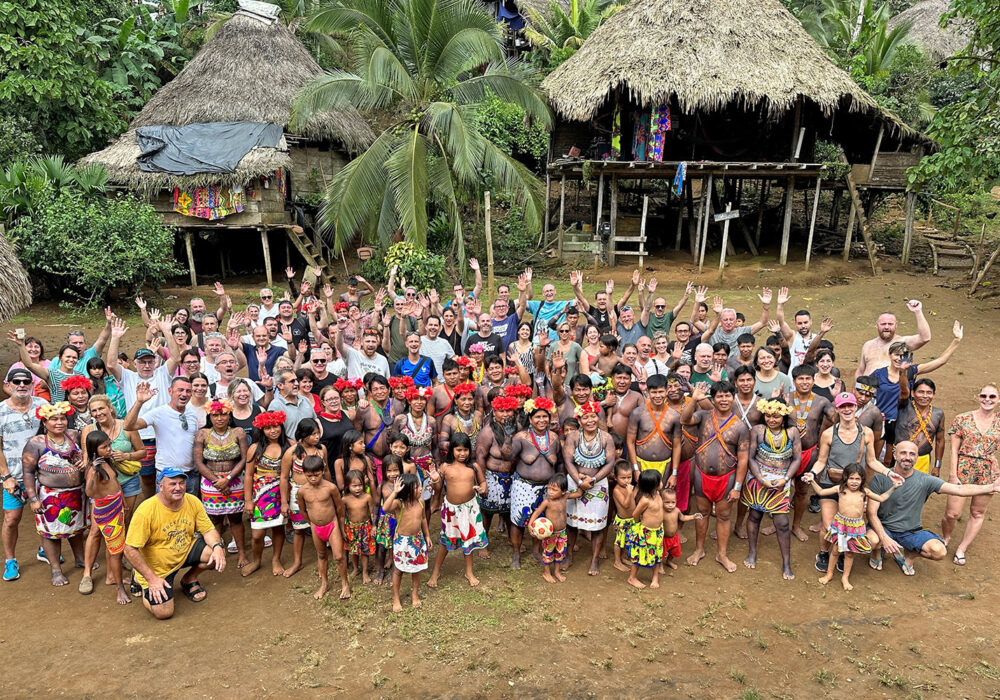 hth Groupe_Panama 202312