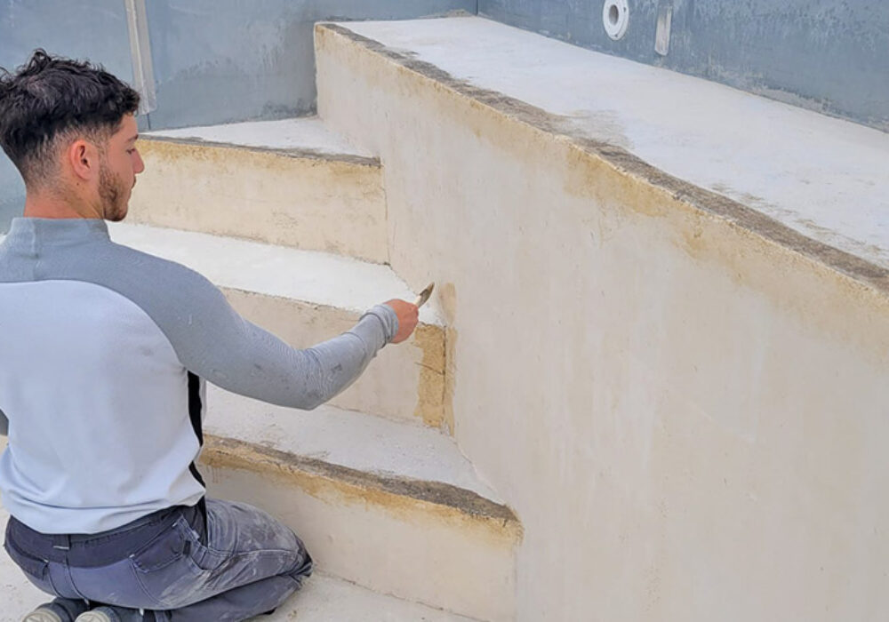 jérémie bonnaffoux 202310acc