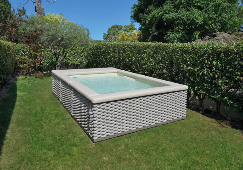 laghetto mini-piscine-ninfea-par-piscine 202312
