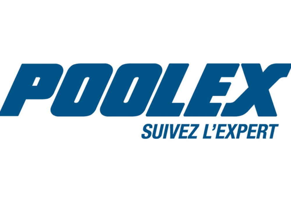 poolex_logo 202311acc