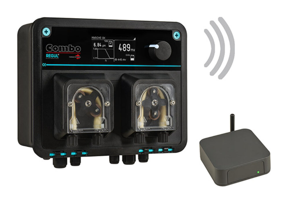 regul Combo et Box Régul 202312acc