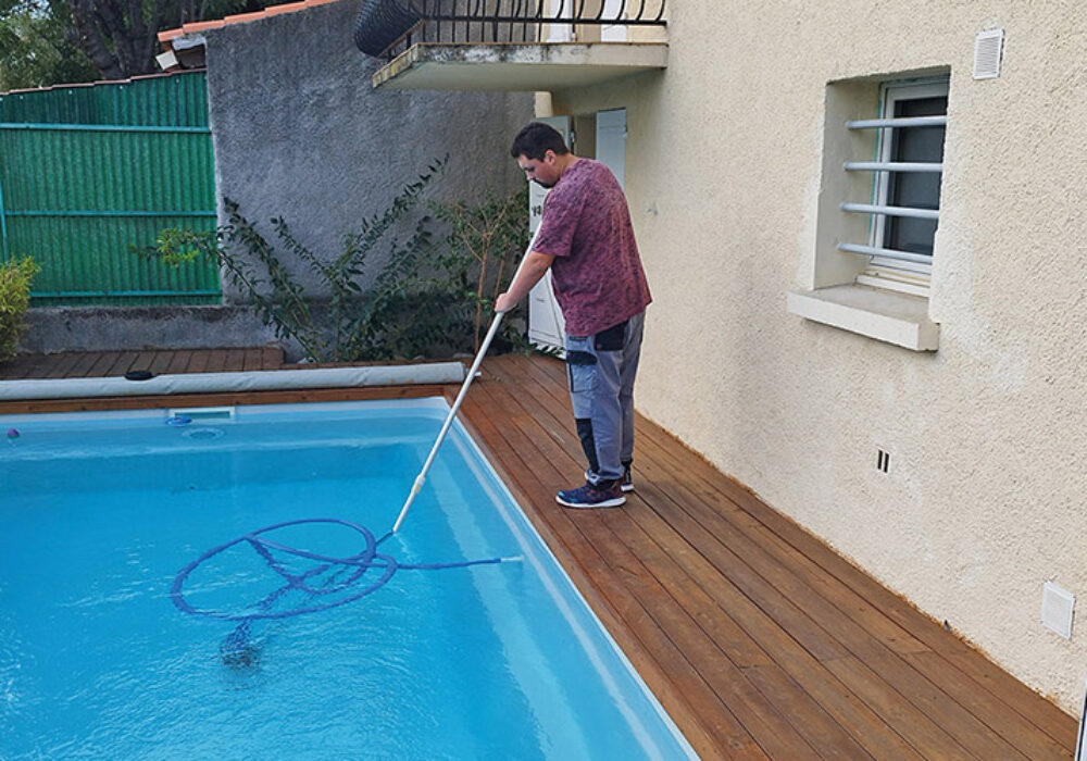 théo guisset 202310acc